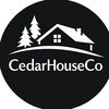 cedarhouseco